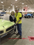 2018 - IX Piston Powered Auto Rama (146)